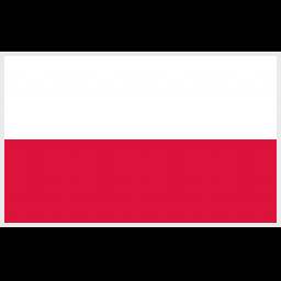 波兰U17